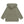 Kids sustainable hoodie