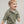 Kids sustainable hoodie