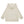 Kids sustainable hoodie