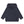 Kids sustainable hoodie