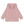 Kids sustainable hoodie
