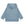 Kids sustainable hoodie