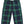 Tartan lounge trousers