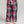Tartan lounge trousers
