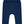 Sustainable joggers