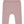 Sustainable joggers
