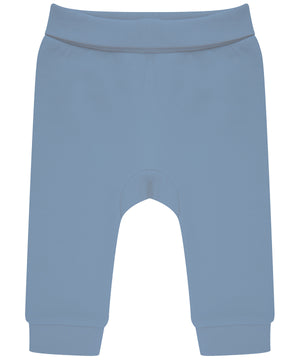 Sustainable joggers
