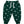 Lounge pants