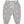 Lounge pants