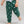 Lounge pants