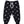 Lounge pants