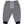 Lounge pants