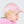 Baby/toddler cap