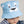 Character bucket hat