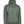 10 x Luxury Hooded Sweatshirts by Tee Jays in Leaf Green by Print Lab Deals — Custom branded clothing by Print Press, featuring premium embroidery produced in our specialist print lab in the UK.