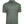 10 x Luxury Stretch Polos by Tee Jays in Leaf Green by Print Lab Deals — Custom branded clothing by Print Press, featuring premium embroidery produced in our specialist print lab in the UK.