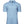 10 x Luxury Stretch Polos by Tee Jays in Light Blue by Print Lab Deals — Custom branded clothing by Print Press, featuring premium embroidery produced in our specialist print lab in the UK.