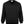 Coloursure™ v-neck sweatshirt