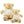 Honey bear