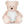 Zippie teddy