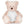 Zippie teddy