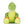 Zippie dinosaur