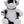 Printme mini teddy