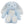 Printme mini teddy
