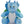 Printme mini teddy