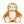 Printme mini teddy