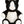Printme mini teddy