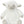 Printme mini teddy