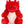 Printme mini teddy
