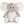 Printme mini teddy