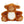 Printme mini teddy