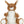 Printme mini teddy