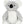 Printme mini teddy