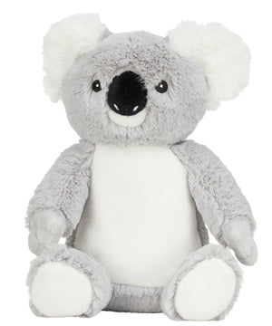 Printme mini teddy