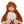 Printme mini teddy