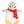 Printme mini teddy