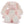 Printme mini teddy