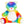 Printme mini teddy