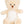 Printme mini teddy