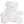Printme mini teddy