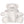 Printme mini teddy