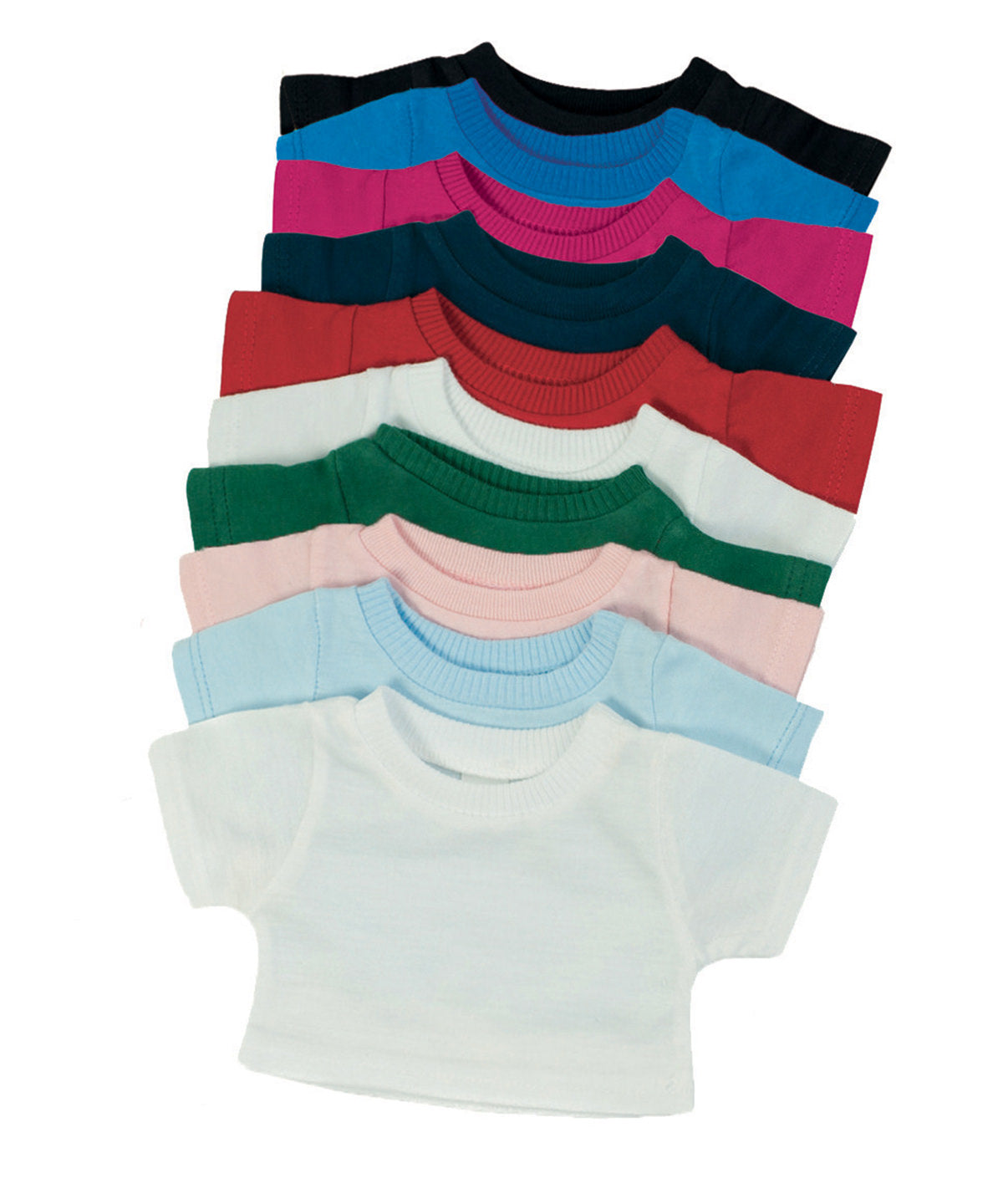 Teddy t-shirt