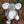 Zippie elephant