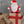 Zippie Father Christmas