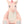 Zippie Pink unicorn