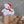 Zippie Christmas bear